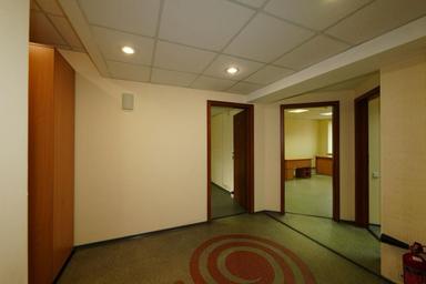 Коммерческая недвижимость по адресу ул. Никольско-Слободская (площадь 133 м²) - Atlanta.ua - фото 11