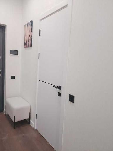 2-кімнатна квартира за адресою (площа 43 м²) - Atlanta.ua - фото 13