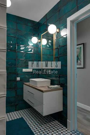 3-комнатная квартира по адресу (площадь 90 м²) - Atlanta.ua - imageAlt 29