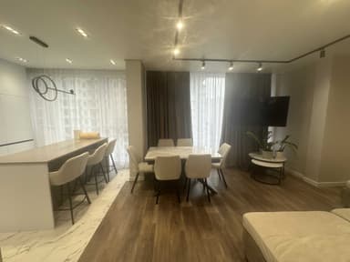 3-комнатная квартира по адресу ул. Спортивная (площадь 69,2 м²) - Atlanta.ua - фото 11