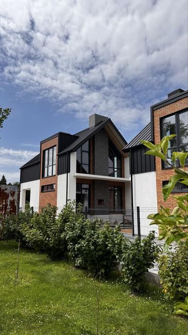 Дом по адресу Глинянский Тракт ул. (площадь 105 м²) - Atlanta.ua - фото 25