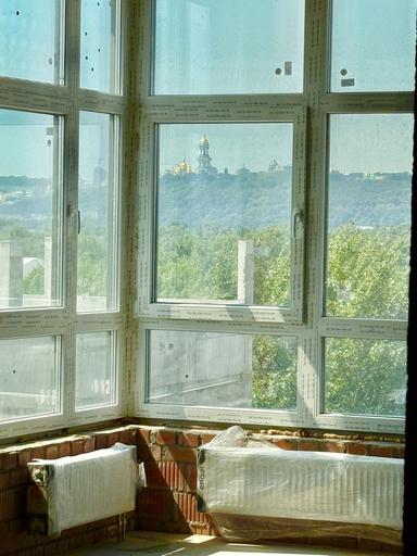 Багатокімнатна квартира за адресою вул. Микільсько-Слобідська (площа 127 м²) - Atlanta.ua - фото 19