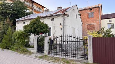 Будинок за адресою вул. Січнева (площа 435 м²) - Atlanta.ua - фото 25