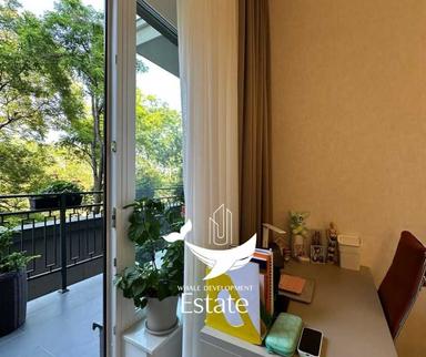 Многокомнатная квартира по адресу (площадь 150 м²) - Atlanta.ua - фото 36