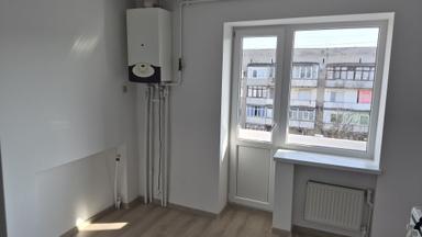 2-кімнатна квартира за адресою (площа 58 м²) - Atlanta.ua - фото 47