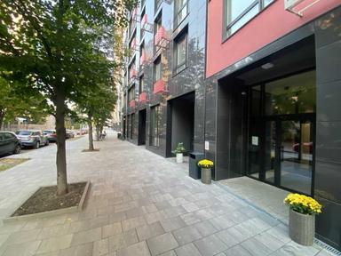 3-кімнатна квартира за адресою вул. Шолуденко (площа 83,6 м²) - Atlanta.ua - фото 43