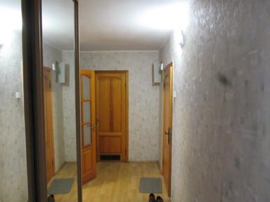 2-кімнатна квартира за адресою вул. Басейна (площа 54 м²) - Atlanta.ua - фото 30