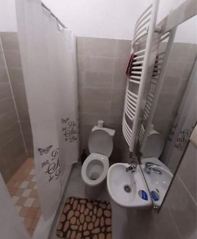 Объект снят с продажи - Atlanta.ua - фото 20