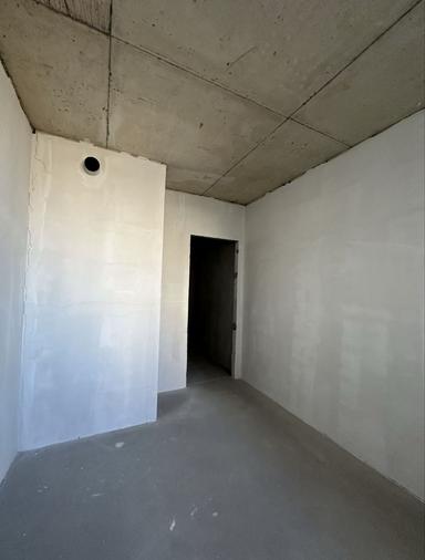 2-кімнатна квартира за адресою вул. Сонячна (площа 61 м²) - Atlanta.ua - фото 23