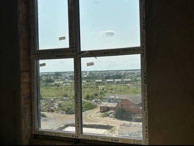 3-rooms apartment apartment by the address st. Magistratskaya (area 64 m²) - Atlanta.ua - photo 16