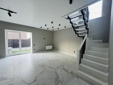 Дом по адресу ул. Богуславская (площадь 110 м²) - Atlanta.ua - фото 9