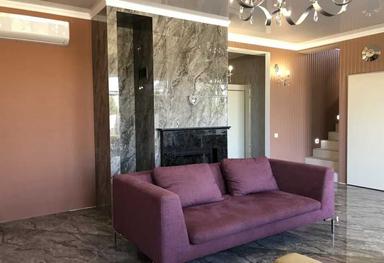 Дом по адресу (площадь 180 м²) - Atlanta.ua - фото 11