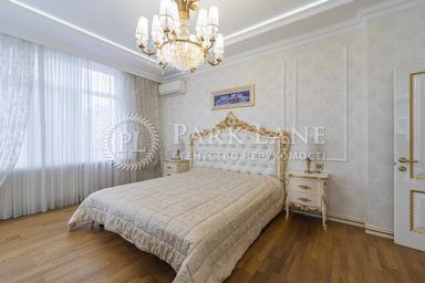 3-кімнатна квартира за адресою вул. Андрія Верхогляда (площа 124,2 м²) - Atlanta.ua - фото 36