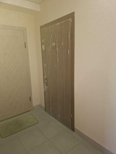 1-кімнатна квартира за адресою вул. Проценка (площа 41 м²) - Atlanta.ua - фото 10