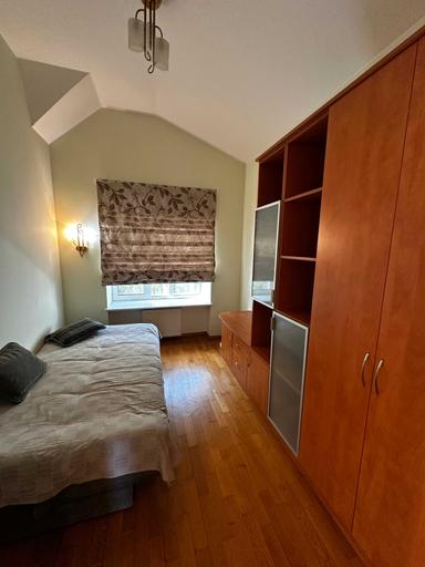 House by the address (area 213,8 m²) - Atlanta.ua - photo 41