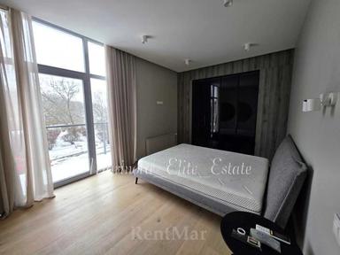 Дом по адресу (площадь 300 м²) - Atlanta.ua - фото 27