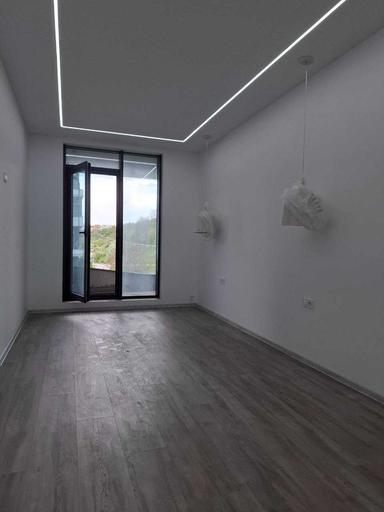 1-room apartment apartment by the address st. Kulikovo pole pl Oktyabrskoy revolyutsii pl (area 59 m²) - Atlanta.ua - photo 16