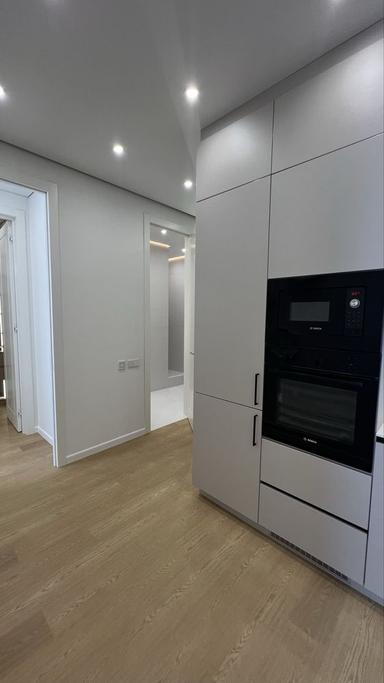 2-кімнатна квартира за адресою Куликове поле пл. (площа 65 м²) - Atlanta.ua - фото 17