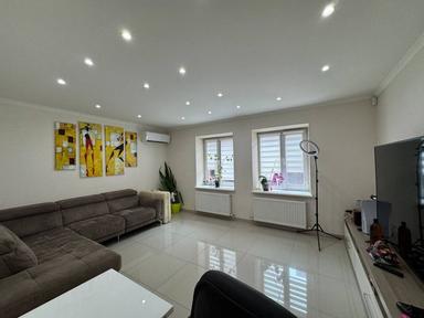 House by the address st. Bandery Stepana (area 130 m²) - Atlanta.ua - photo 45