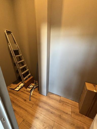 2-кімнатна квартира за адресою (площа 93,8 м²) - Atlanta.ua - фото 39