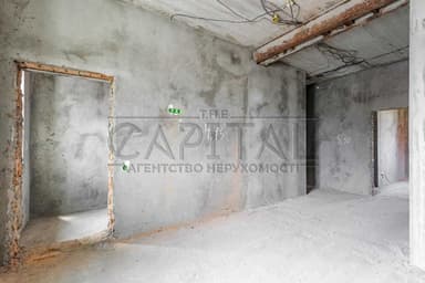 Дом по адресу (площадь 699 м²) - Atlanta.ua - фото 33