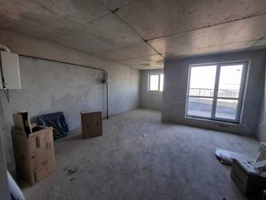 2-rooms apartment apartment by the address (area 93 m²) - Atlanta.ua - photo 29