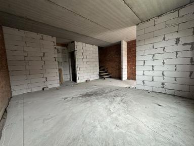 Дом по адресу ул. Магистратская (площадь 75 м²) - Atlanta.ua - фото 12