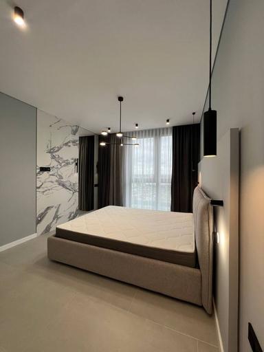 2-rooms apartment apartment by the address st. Petefi Shandora pl (area 73 m²) - Atlanta.ua - photo 22