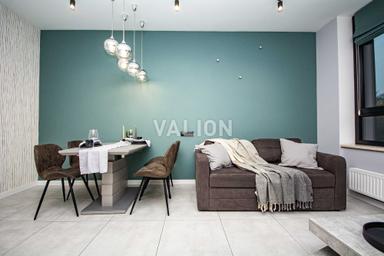 2-кімнатна квартира за адресою бульвар Дружби Народів (площа 77,5 м²) - Atlanta.ua - фото 31