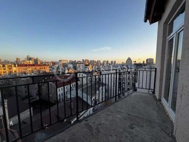 3-комнатная квартира по адресу ул. Ильенка Юрия (площадь 185000 м²) - Atlanta.ua - фото 15