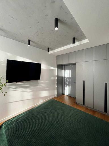 2-rooms apartment apartment by the address st. Ul Regeneratornaya (area 74 m²) - Atlanta.ua - photo 25