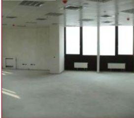 Комерційна нерухомість за адресою вул. Іллєнка Юрія (площа 503 м²) - Atlanta.ua - фото 10