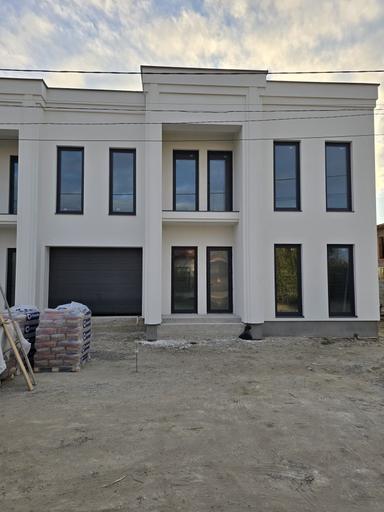 Дом по адресу Петефі Шандора пл. (площадь 128 м²) - Atlanta.ua - фото 27