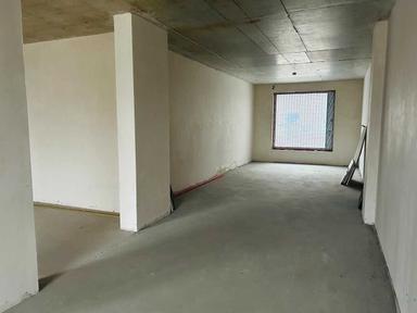 Коммерческая недвижимость по адресу ул. Карла Микльоша (площадь 94 м²) - Atlanta.ua - фото 36