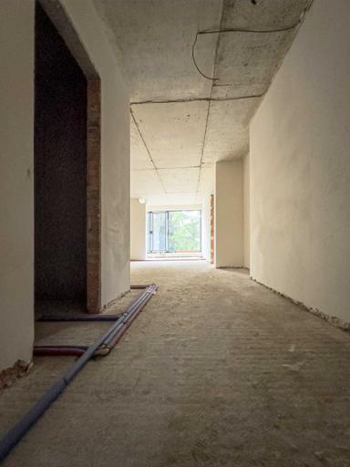 1-кімнатна квартира за адресою вул. Героїв Крут (площа 67 м²) - Atlanta.ua - фото 37