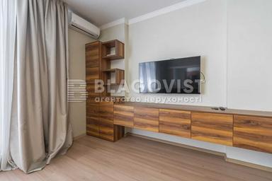 3-rooms apartment apartment by the address st. Bulvar Druzhby Narodov (area 139,4 m²) - Atlanta.ua - photo 31