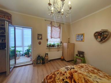 House by the address st. Tankistov (area 90 m²) - Atlanta.ua - photo 29