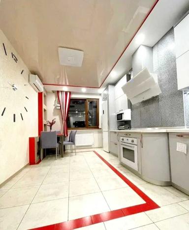 2-кімнатна квартира за адресою Куликове поле пл. (площа 51 м²) - Atlanta.ua - фото 26