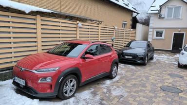 House by the address st. Ul Osennyaya (area 80 m²) - Atlanta.ua - photo 44