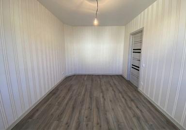 House by the address st. Kosmonavtov prosp (area 110 m²) - Atlanta.ua - photo 22