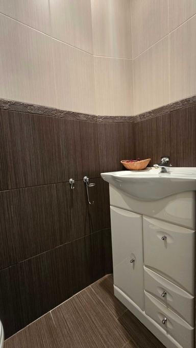 3-комнатная квартира по адресу ул. Павленко (площадь 85 м²) - Atlanta.ua - фото 37