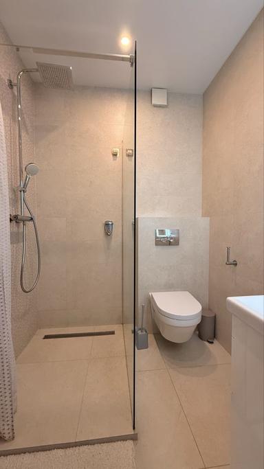 3-rooms apartment apartment by the address st. Ul Salyutnaya (area 99 m²) - Atlanta.ua - photo 29