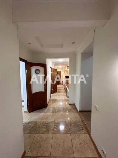 Комерційна нерухомість за адресою вул. Шолуденка (площа 91 м²) - Atlanta.ua - фото 18