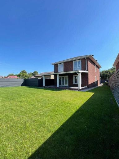 House by the address (area 180 m²) - Atlanta.ua - photo 29