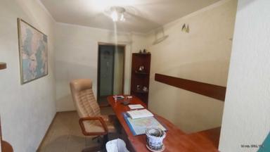 Commercial real estate at st. Toropovskogo (area 31 m²) - Atlanta.ua - photo 33