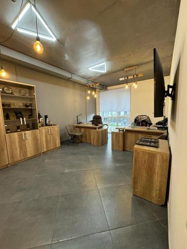 Commercial real estate at (area 260 m²) - Atlanta.ua - photo 27