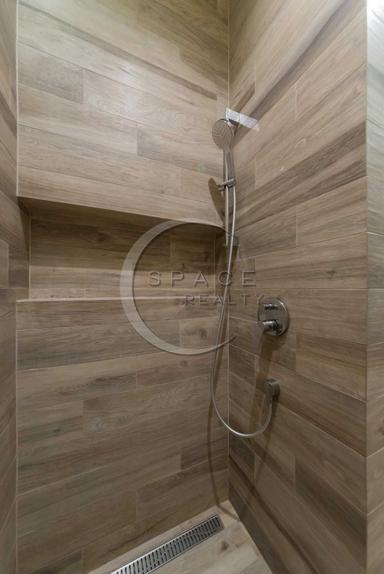 3-кімнатна квартира за адресою бульвар Дружби Народів (площа 83 м²) - Atlanta.ua - фото 46