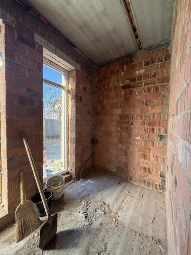 Дом по адресу (площадь 150 м²) - Atlanta.ua - фото 18