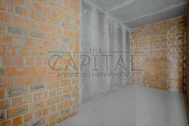 Багатокімнатна квартира за адресою (площа 111 м²) - Atlanta.ua - фото 26