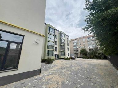 2-комнатная квартира по адресу ул. Заболотного ак. (площадь 60 м²) - Atlanta.ua - фото 12